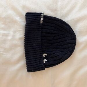 Anya Hindmarch Beanie